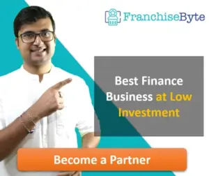 Best Finance Business at Low Investment