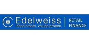 Edelweiss Finance DSA logo