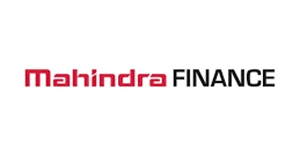 Mahindra Finance DSA logo