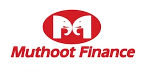 Muthoot Finance DSA logo