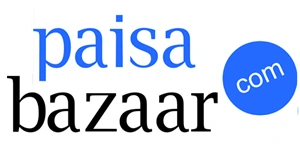 Paisabazaar DSA Logo