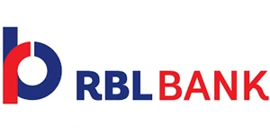 RBL Bank DSA logo