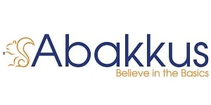 Abakkus PMS Logo