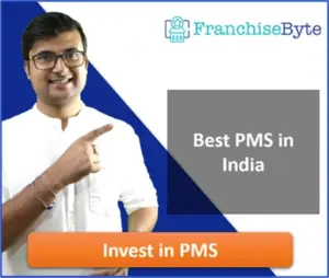 Best PMS in India - Top 10 Portfolio Management in India