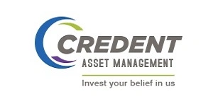 Credent PMS Logo