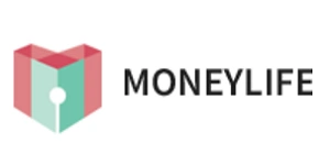 Moneylife PMS Logo