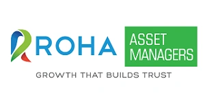 Roha PMS Logo