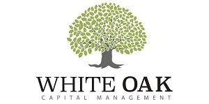 WhiteOak PMS Logo