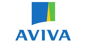 Aviva Agent logo