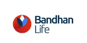 Bandhan Life Agent logo