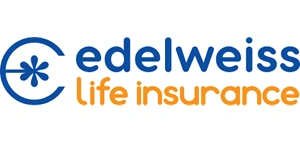 Edelweiss Life Agent logo