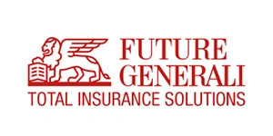 Future Generali Agent logo