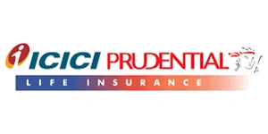 ICICI Prudential Agent logo