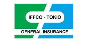 IFFCO Tokio Agent logo