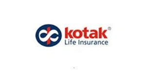 Kotak Life Agent logo