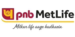 PNB MetLife Agent logo