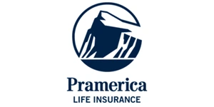Pramerica Life Agent Logo