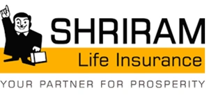 Shriram Life Agent logo