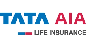 TATA AIA Agent logo