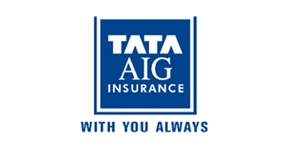 Tata AIG Agent logo