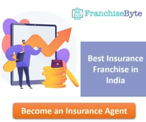 Best Insurance Franchise in India - Top Insurance Agent Business in India