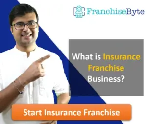 What is an Insurance Franchise Business?